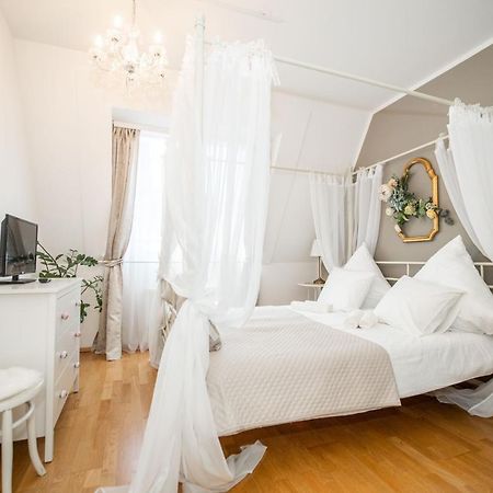Room4Art Apartments Nr.6 In Center Air-Conditioned Wenen Buitenkant foto